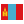 Mongolian