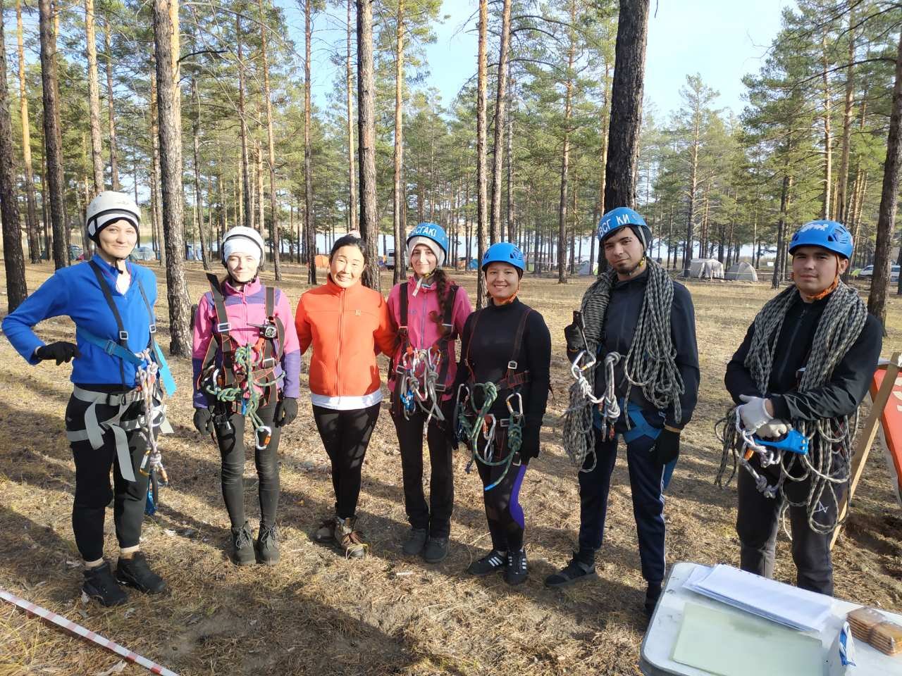 Кафедра туризма. Пешеходный туризм соревнования. Соревнования по туризму в Бурятии. Республиканские туристические соревнования школьников. Улан Удэ туризм.