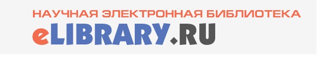 elibrary